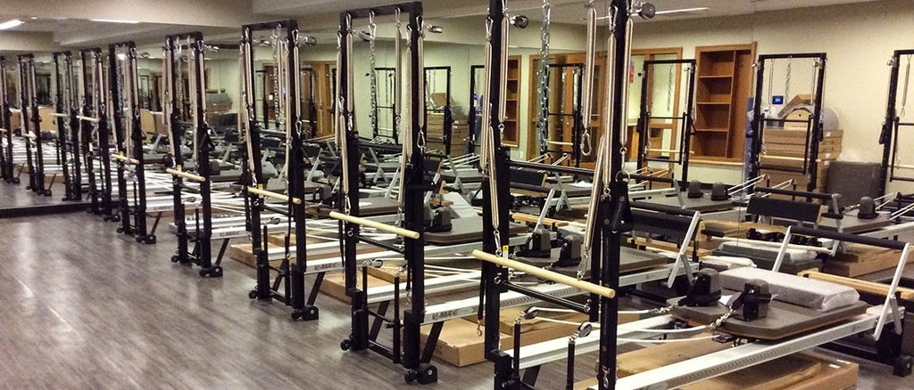 Aenean sollicitudin, lorem quis bibendum auctor