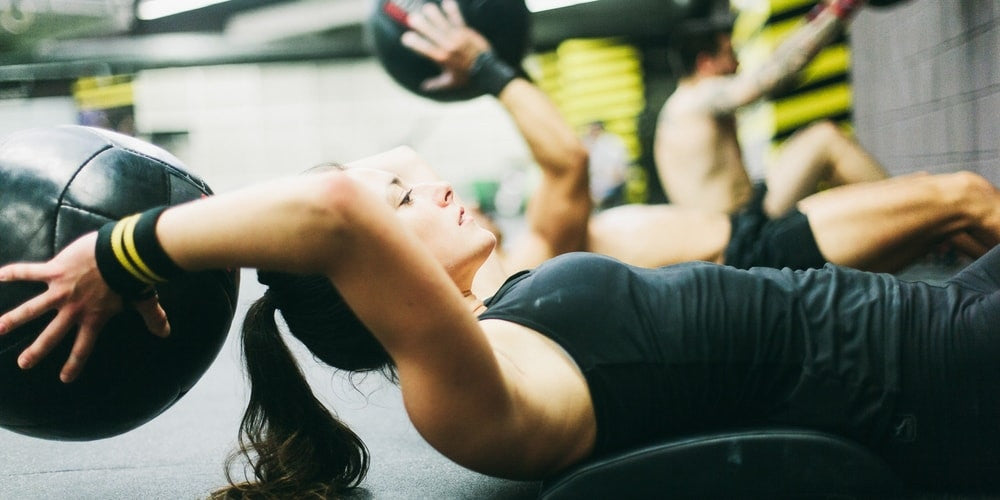 Commodo laoreet semper tincidunt lorem