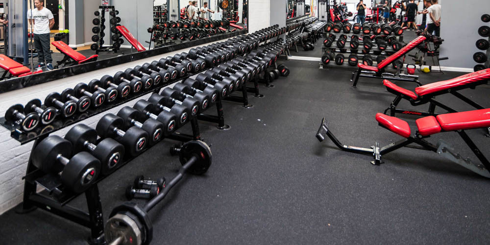 The American city which fell in love with the bicycle