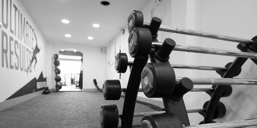 Nam nec tellus a odio tincidunuctor anare odioed non mauris