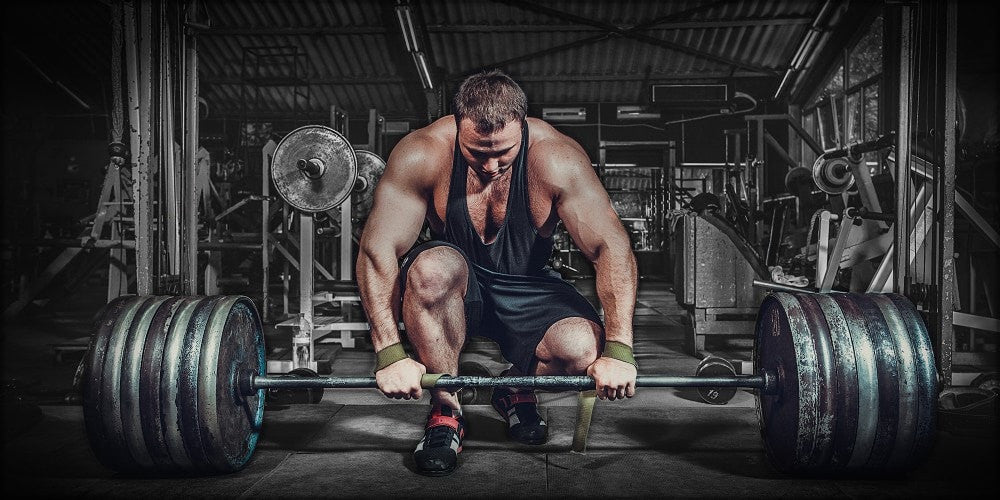 Amazing Maria ends Ervedya’s unbeaten record