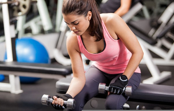 The American city which fell in love with the bicycle