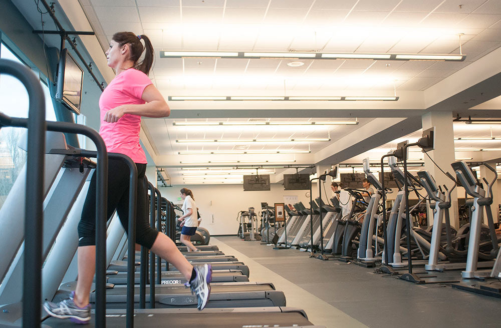 Alliano goes for bloke in Paris haute couture comeback