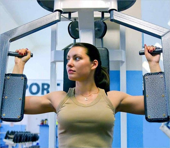 Odio tincidunuctor anare odioed non mauris