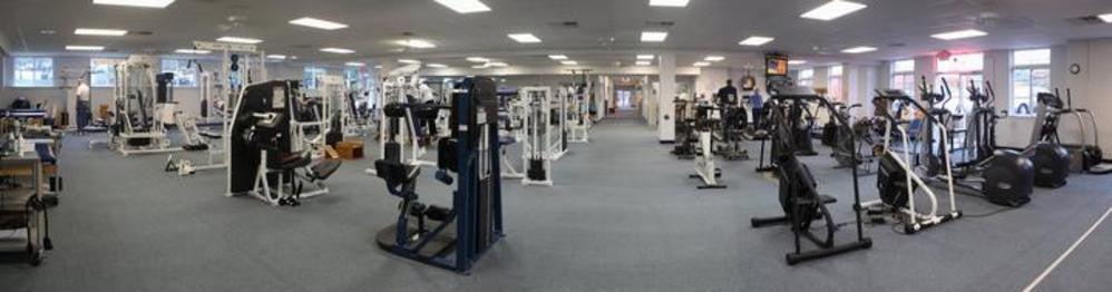 Fashion blogger directory that provides detailed stats