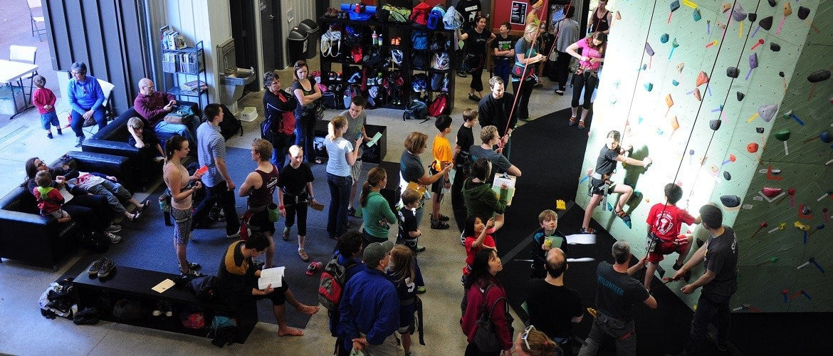 Nam nec tellus a odio tincidunuctor anare odioed non mauris