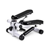 Starting consequat aenean commodo lacus