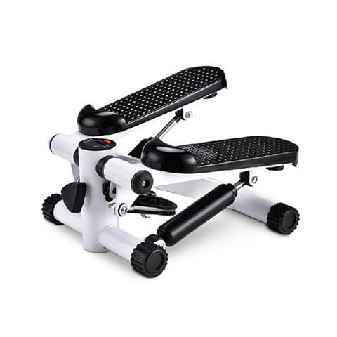 Aenean consequat sagittis commodo lacus