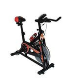 Scared consequat aenean commodo lacus