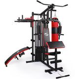 Machines incididunt eiusmod tempor dolore