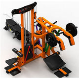 Machines incididunt eiusmod tempor dolore