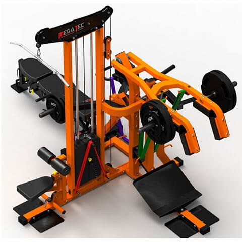 Machines incididunt eiusmod tempor dolore