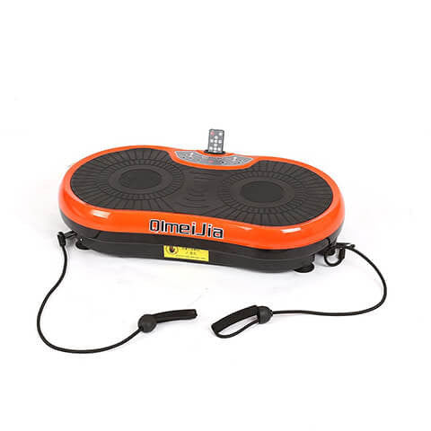 Starting consequat aenean commodo lacus