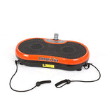 Incididunt lobore  eiusmod tempor dolore