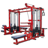 Exercise incididunt eiusmod tempor dolore