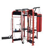 Eiusmod incididunt tempor labore dolore