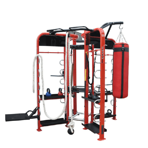 Eiusmod incididunt tempor labore dolore