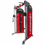 Exercise incididunt eiusmod tempor dolore