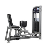 Machine consequat aenean sagittis lacus