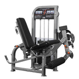 Machine consequat aenean sagittis lacus