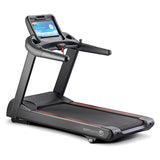 Machine consequat aenean sagittis lacus