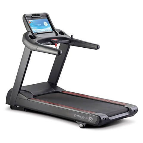 Machine consequat aenean sagittis lacus